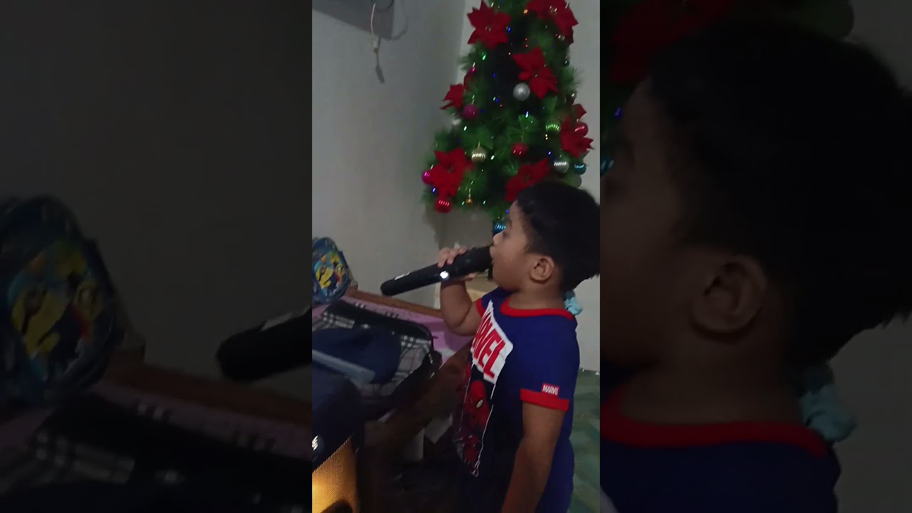 ABC Song #shorts #trending #viral #learn #singing #alphabet #abcd #ytshorts #rhymes #nurseryrhymes