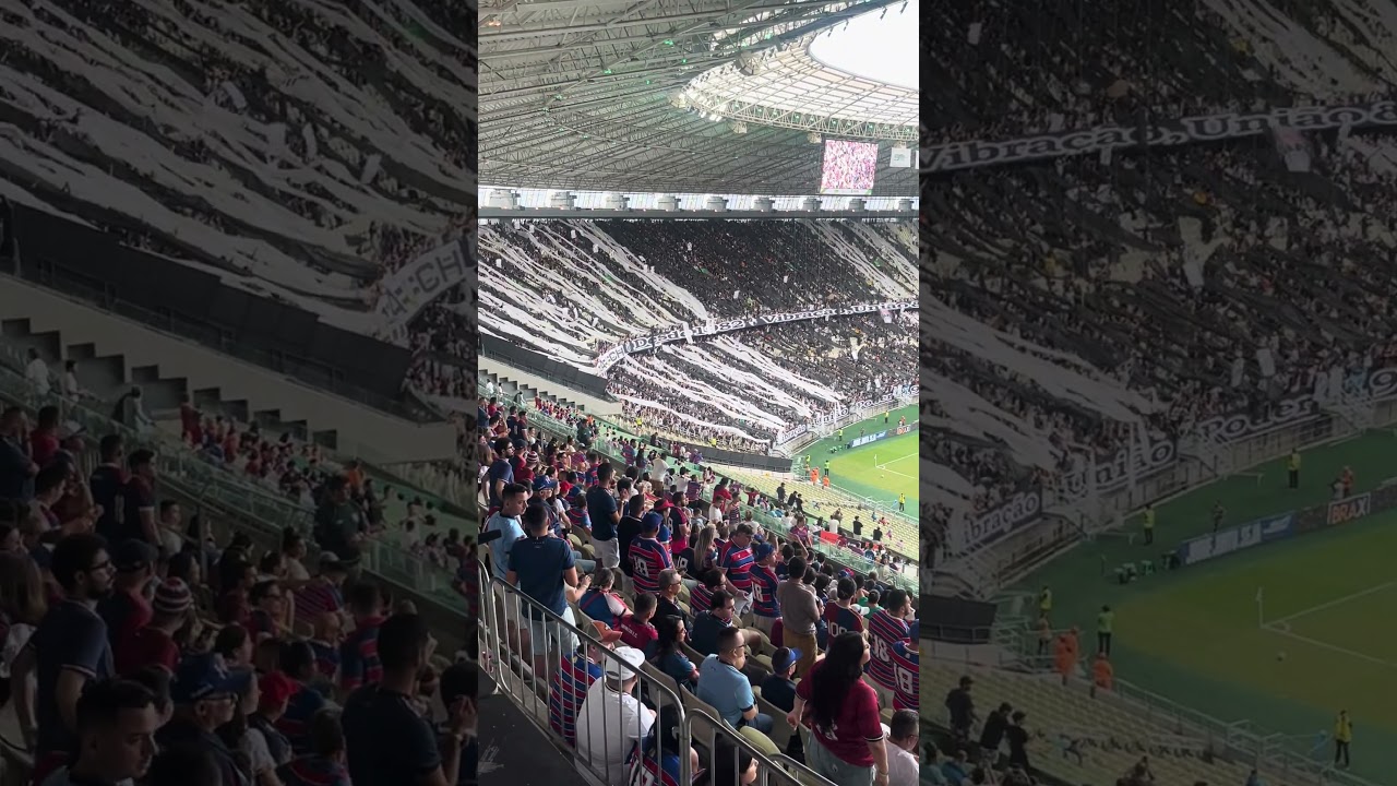 Cl&aacute;ssico Rei 15.03.2025