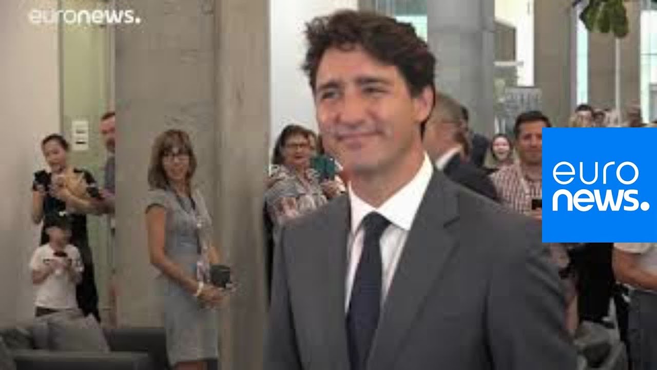 Polémique 