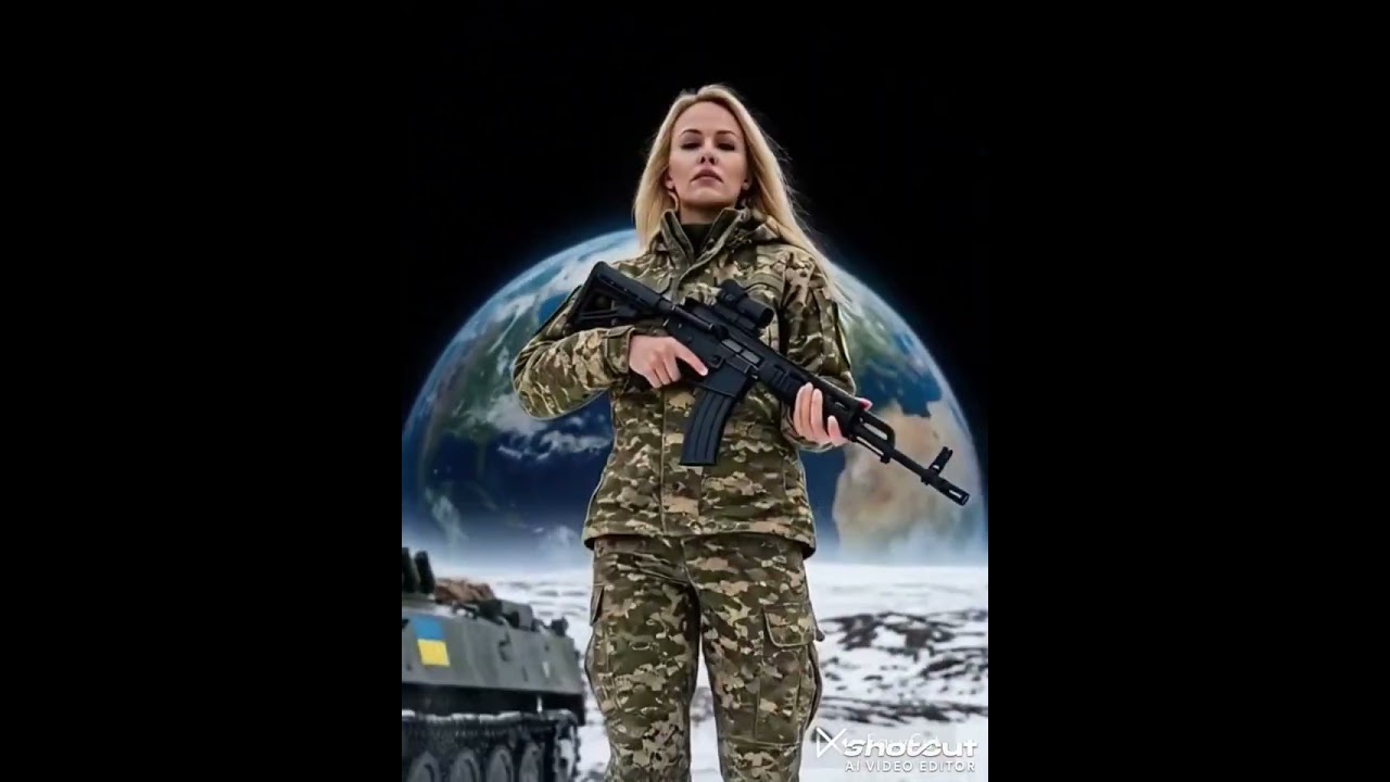 Останнє слово