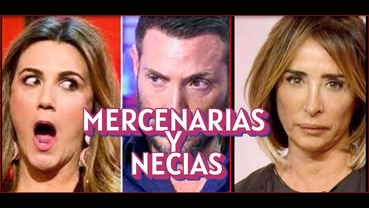 #YoMeRebelo30E