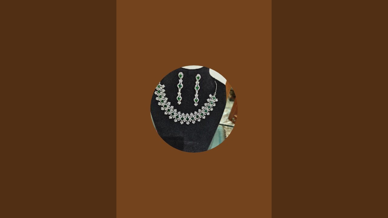 one gram gold jewellery#9211278960