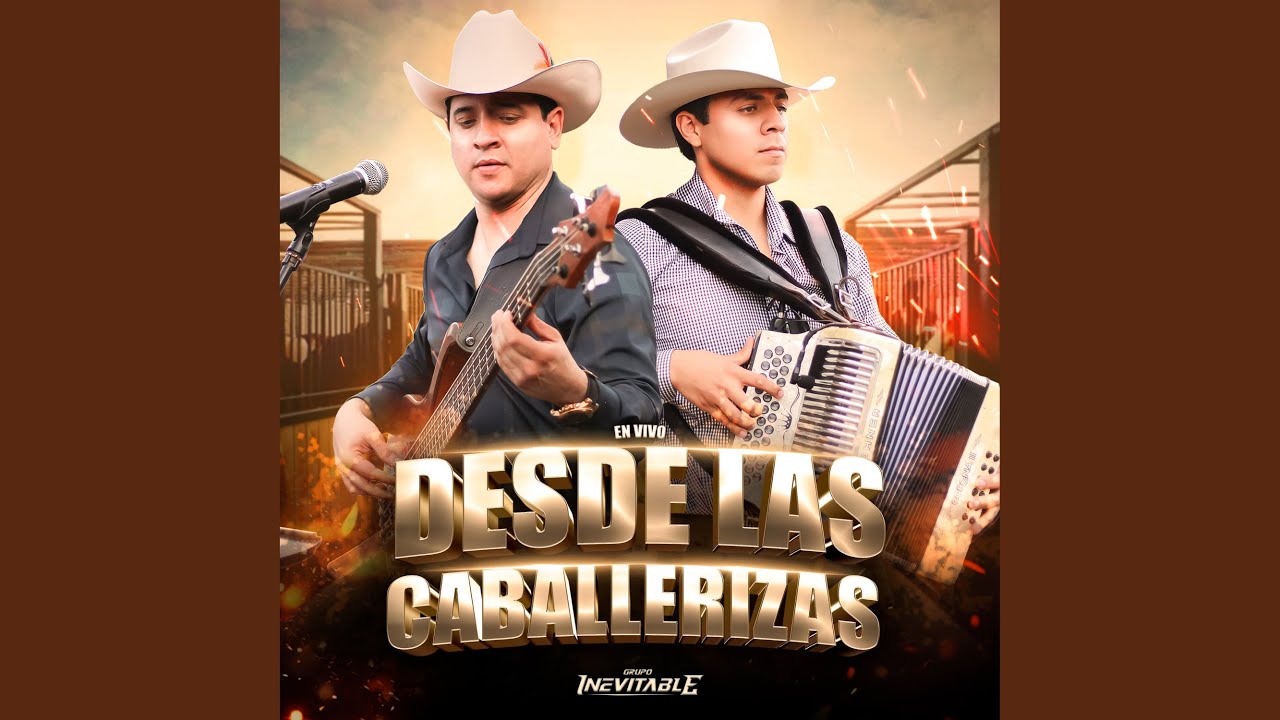 El porqué de las cosas