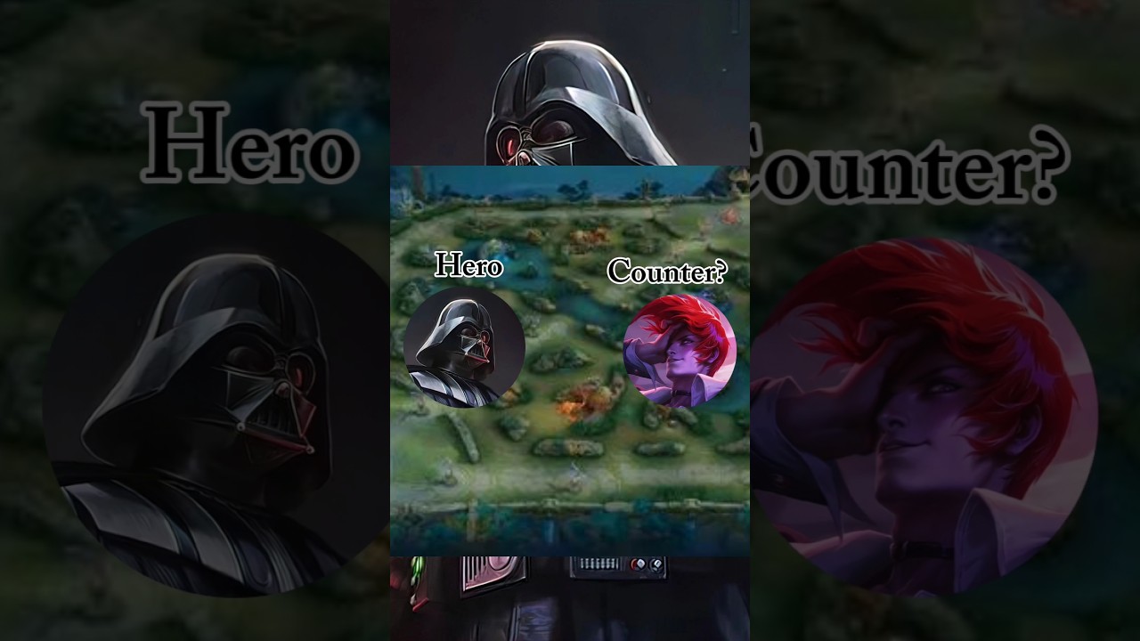 Agus👿 Vs Choou #mobilelegends #agus #argus #mlbb #ml #chou #mlbbshorts