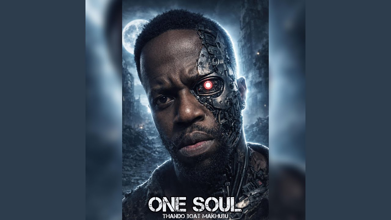 One Soul