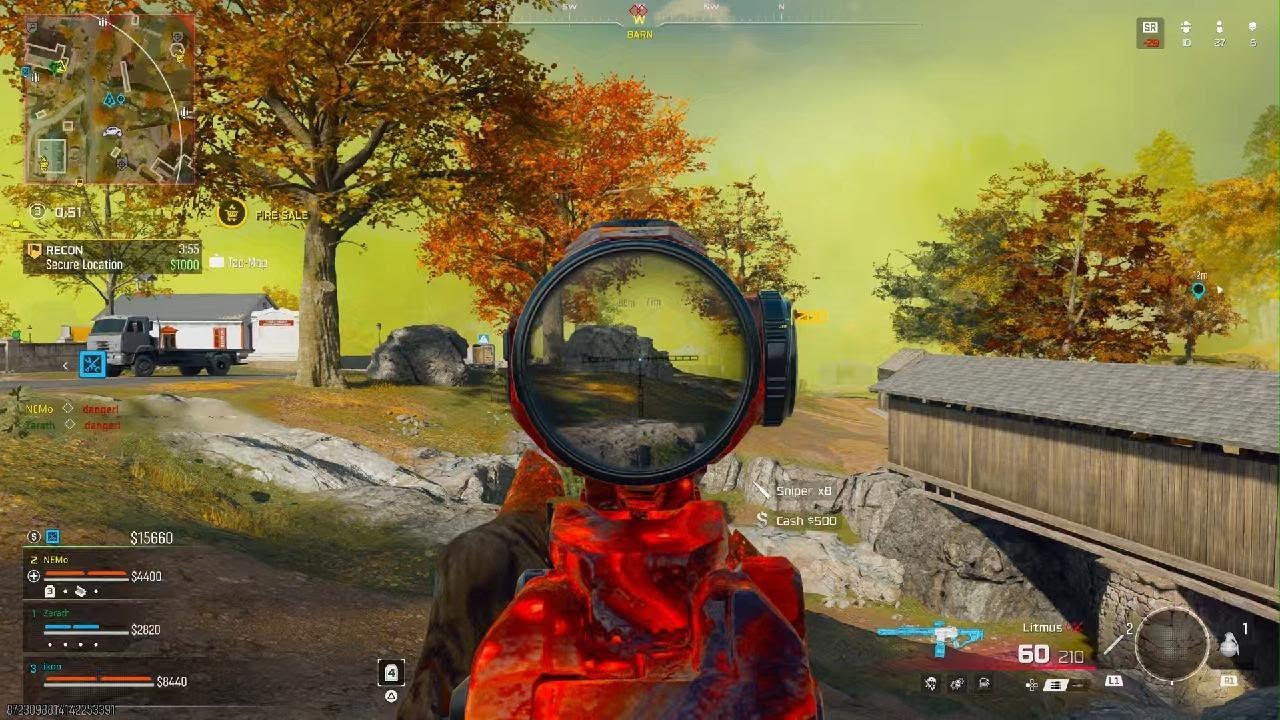 Playing in the big leagues with the big boys with da big bolls (Ranked Play)