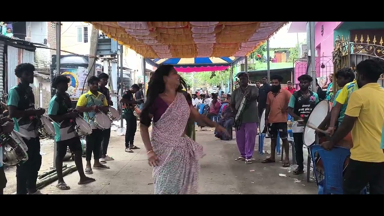 Gopi tharai thappattai Kanchipuram district phone number 7448516777--8825940488--👑👑🎧🎧🎧🥁🥁🥁