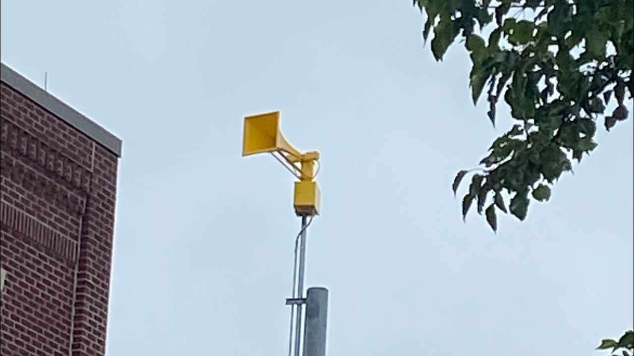 Thunderbolt1003’hi lo test