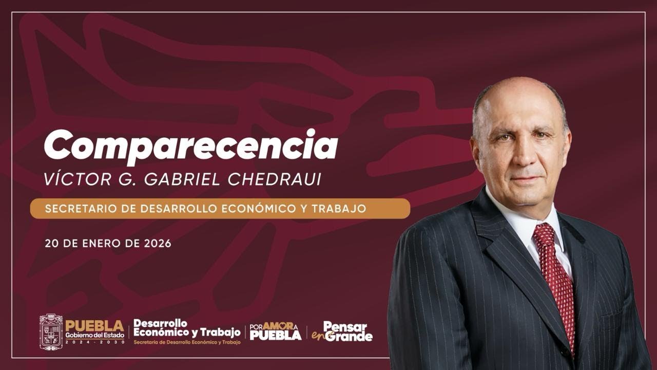 🏗️ Un modelo económico que pone a las personas en el centro.