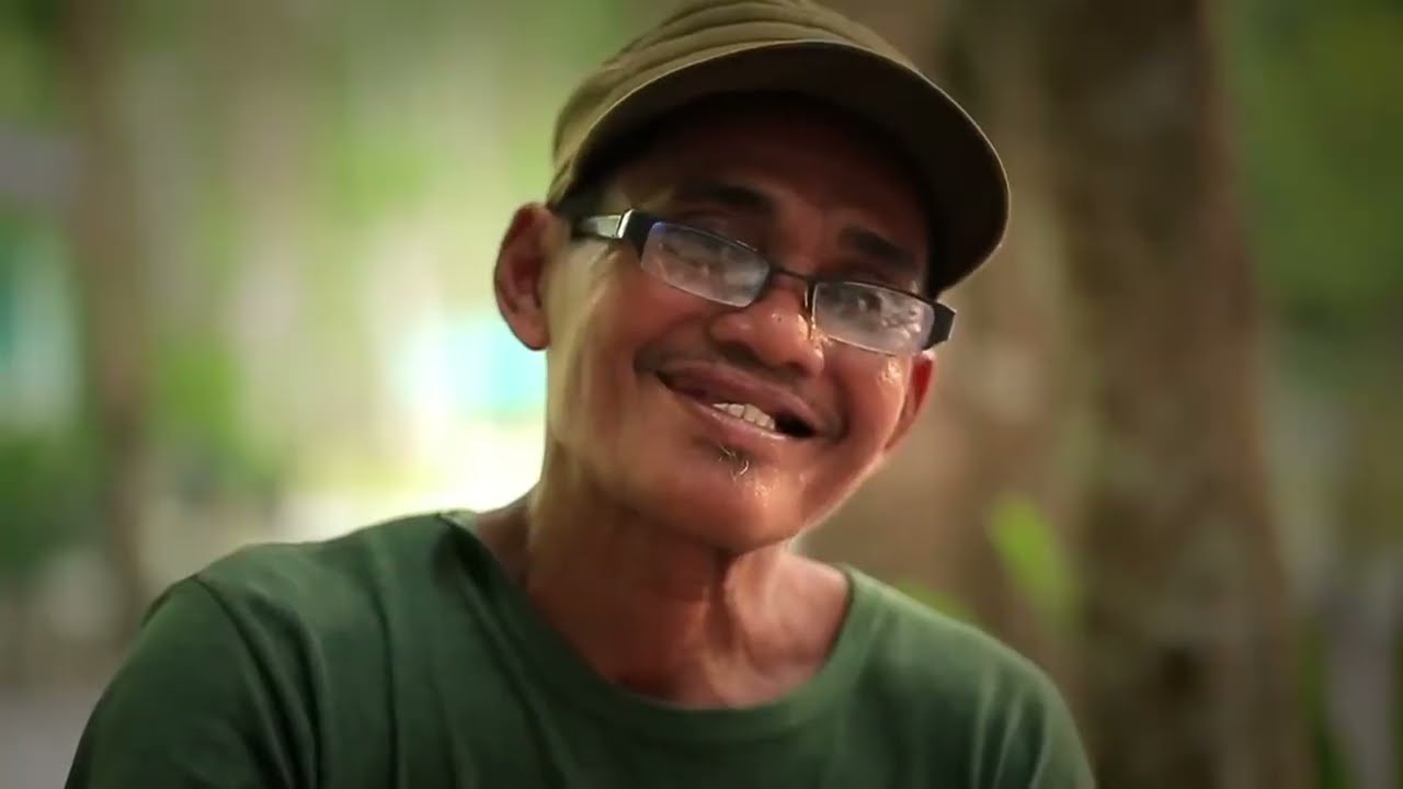 LATSAR CPNS 2026 BPSDMD BANTEN ANGK. 129 KELOMPOK 3 SUB KEL. 2_ASN BERWAWASAN KEBANGSAAN