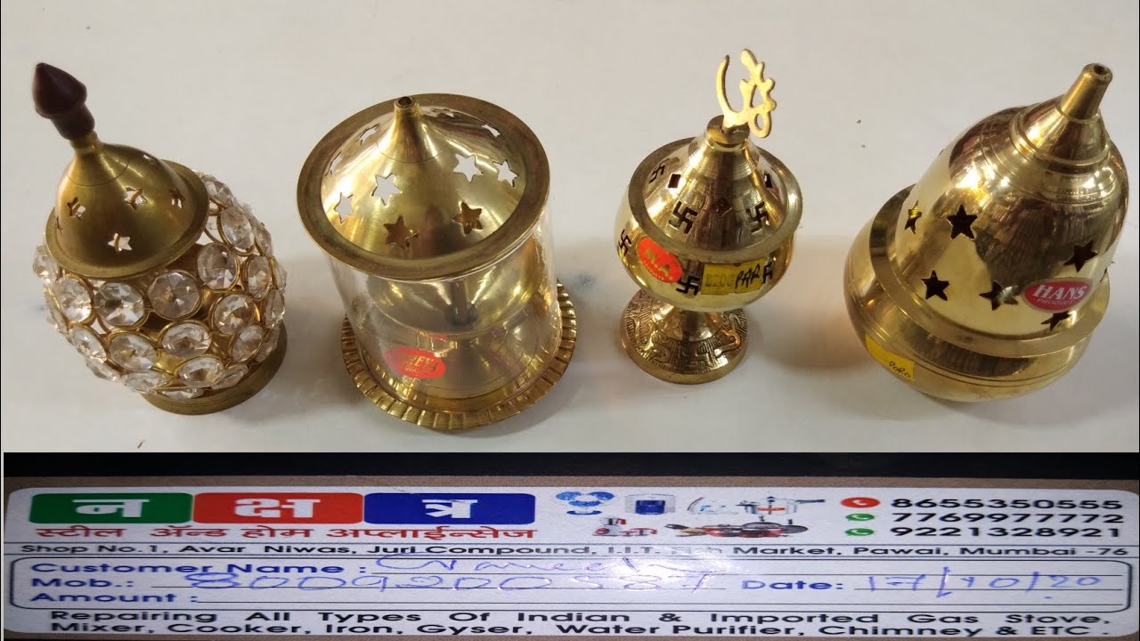Nakshatra Steel | Akhand Diya | Akhand Jyoti | brass Akhand Diya, borosil akhand diya,