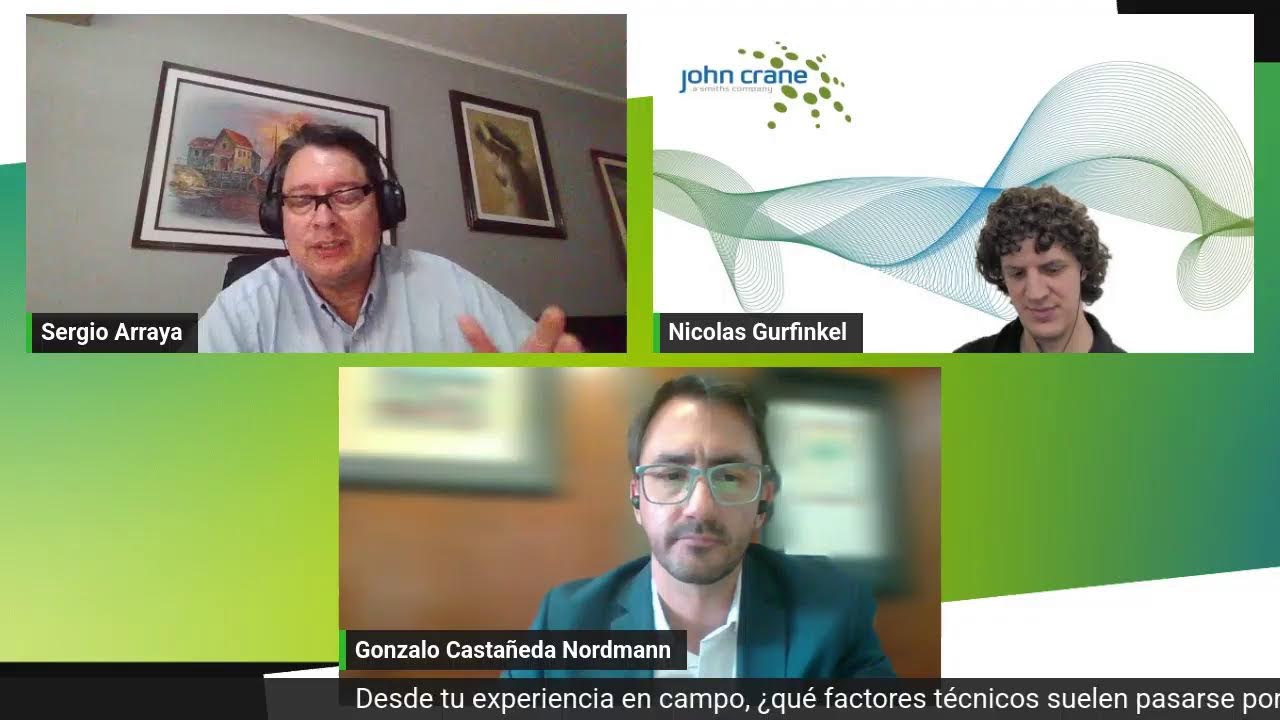 Innovations in Technology for Efficiency and Sustainability
