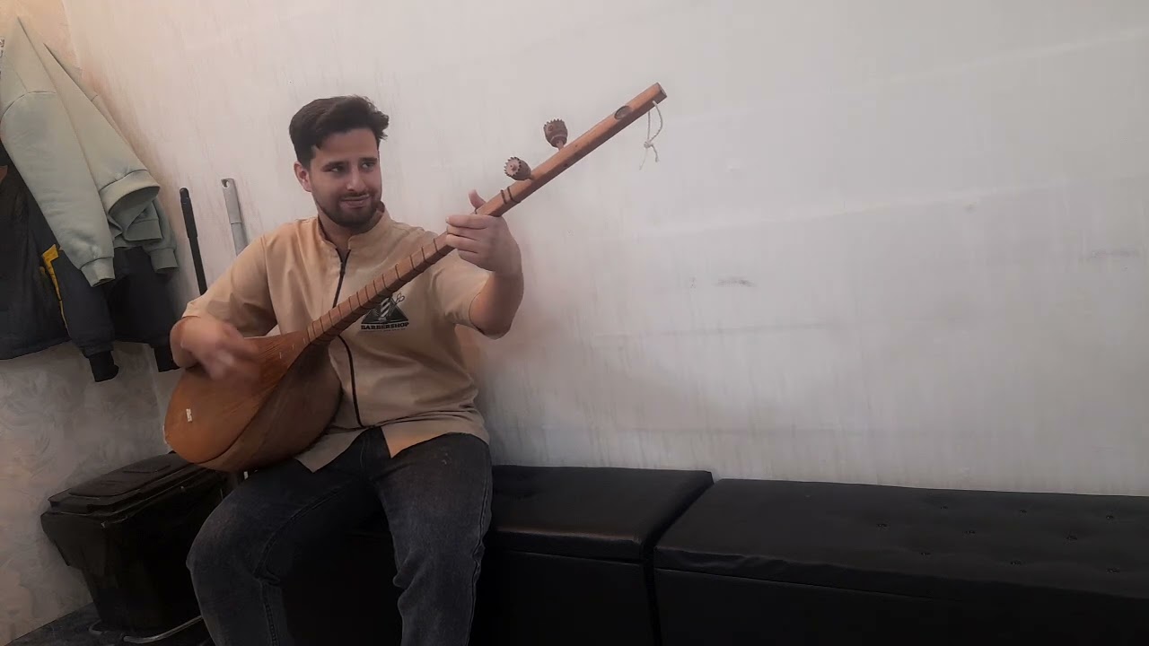 ۲۹ ژانویهٔ ۲۰۲۶