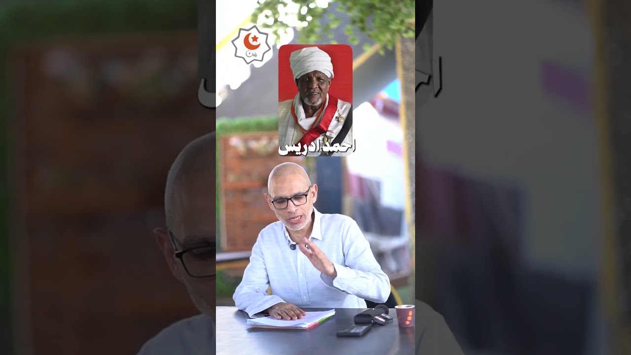 بسم الله الرحمن الرحيم الحلقة العاشرة من برنامج اسمعني وهتستفيد بعنوان حرب أكتوبر #اكسبلور #تاريخ