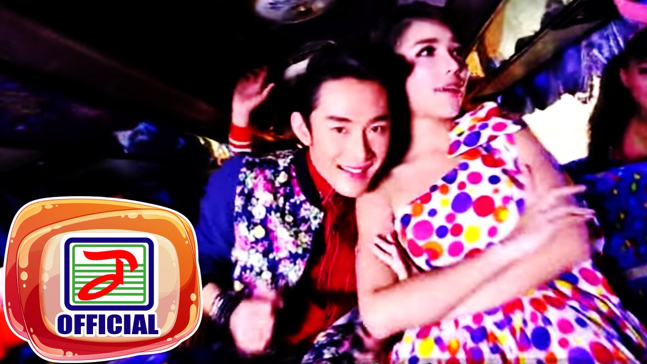 รักเธอทุกชาติไป - ท็อฟฟี่ & เบลล์ เสียงอิสาน ท็อปไลน์ [OFFICIAL MV]