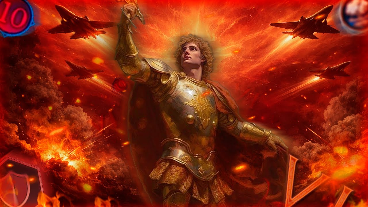 Война против невероятно нечестного ИИ на 10 сложности | Civ 6