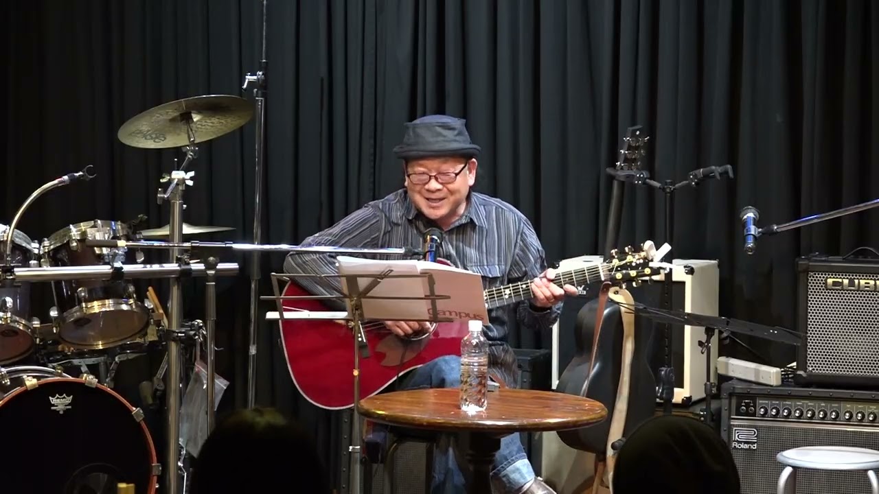 2月のOM きーぼー 椿 260220