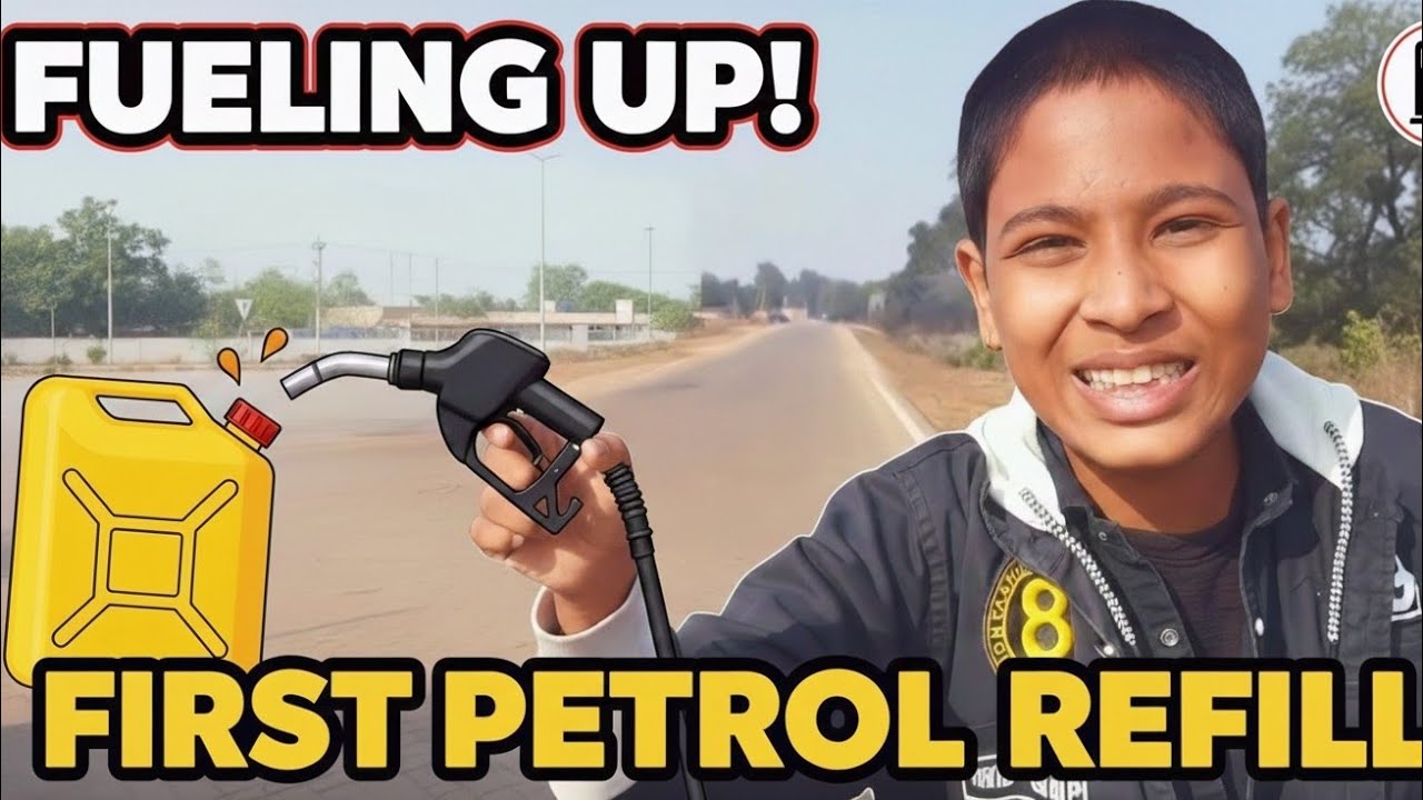 Petrol Price Increase: Impact on Daily Life