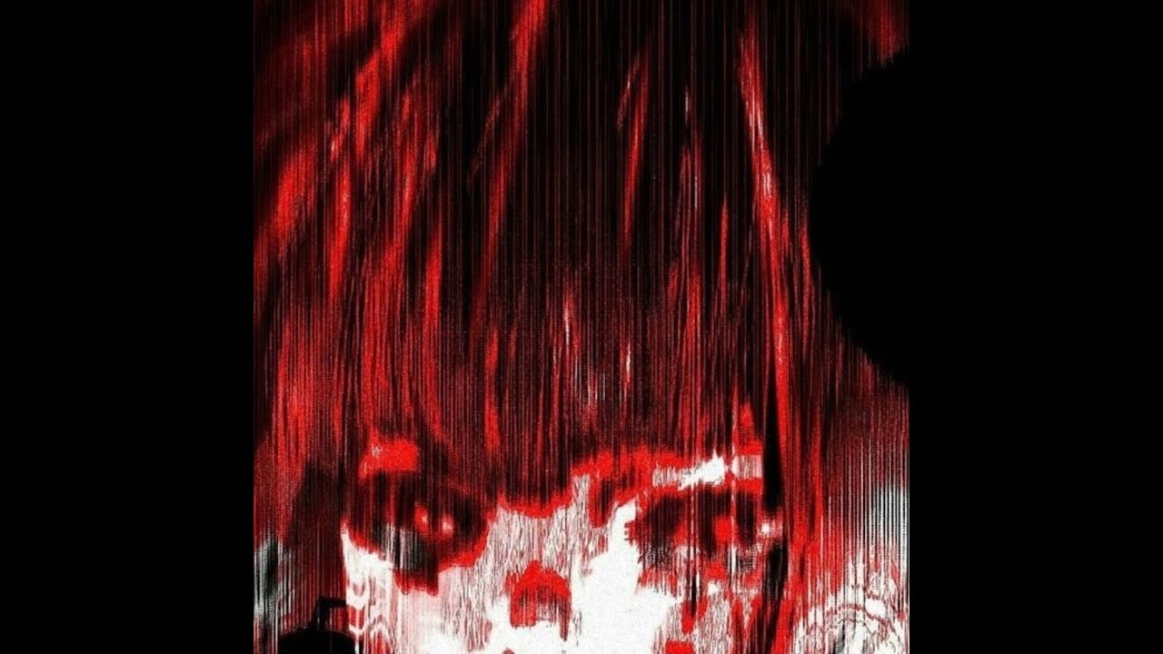 wavysoulja - Мало тебя (prod. cruise lirro)
