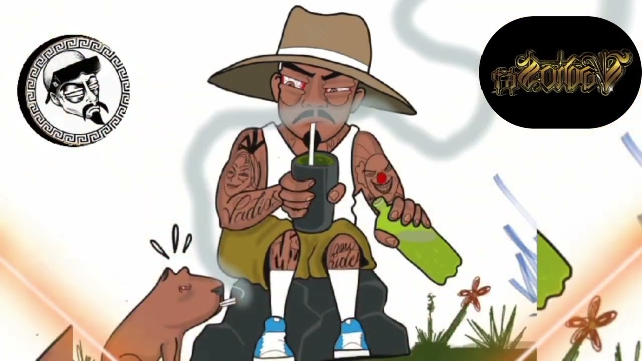 PANAMÁ VADIOS 67 ❌ BEAT MXTH ❌ produção VIRTUS STUDIO 🔥