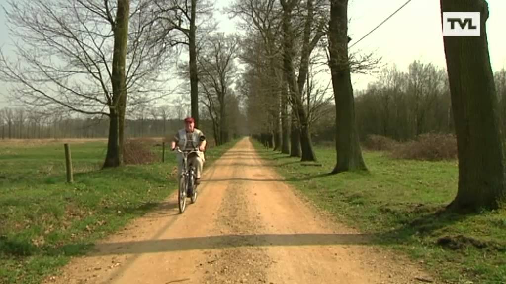 Bocholt wil oerrunderen niet
