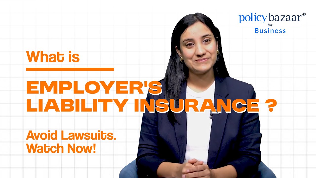 What Is Employer&rsquo;s Liability Insurance? Full Guide for Business Owners (2025)