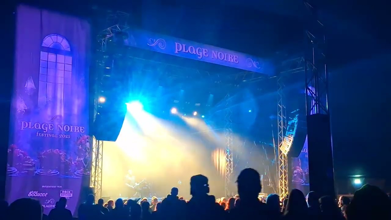 Gothminister (2025-11-14 Plage Noire 2025).mp4