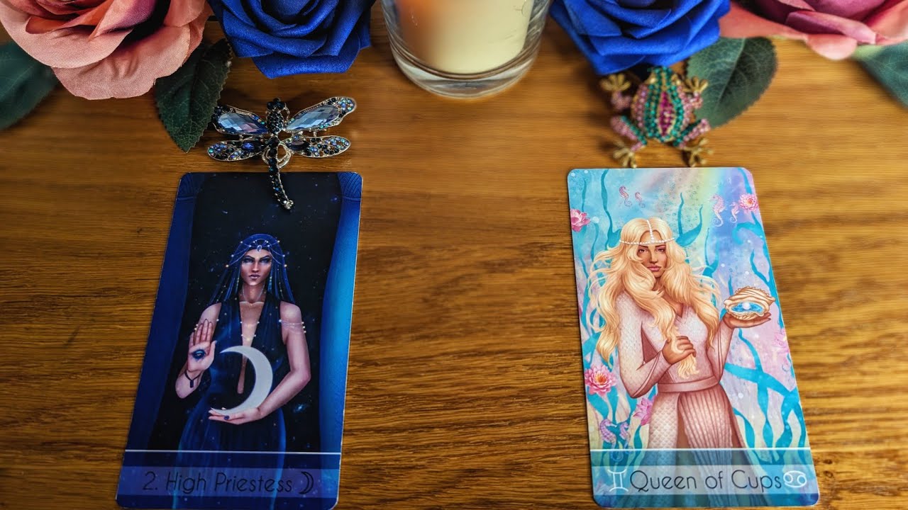 🌺ASÍ ES COMO TE VEN SUS OJOS 👁️😍+ 🔮3 PREDICCIONES PARA TI🔮📝🌺Tarot Interactivo Amor💜🌺🌙
