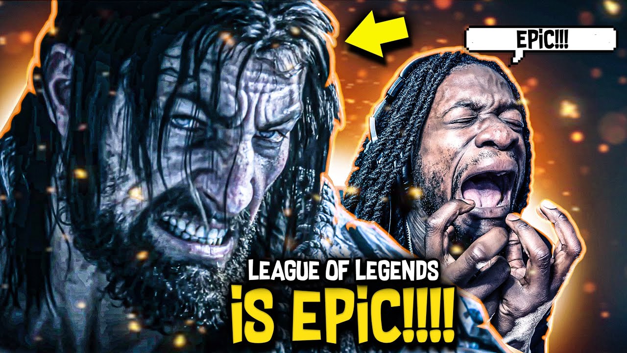 EPIC! 