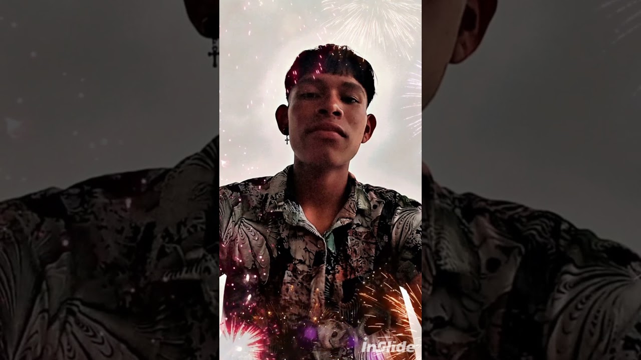 Jhin Lopez lo más sonado Son de pinedo 