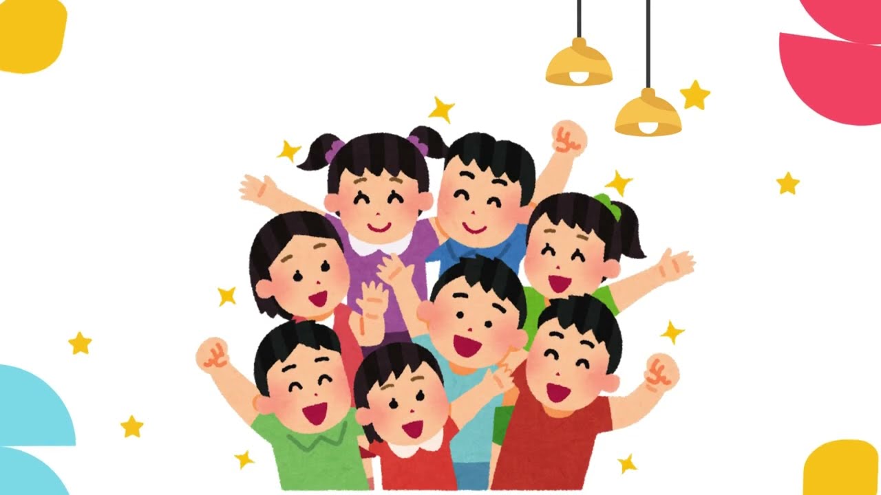 Household Objects for Kids in 3 Languages | Urdu – Arabic – English Learning | Toddler Education