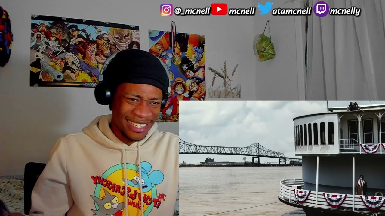 YoungBoy Never Broke Again - Out Nothing [Official Audio] REACTION