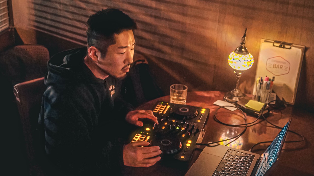 주말만 기다리는 직장인들을 위한 신나는 올드팝 노동요 플레이리스트 | PLAYLIST