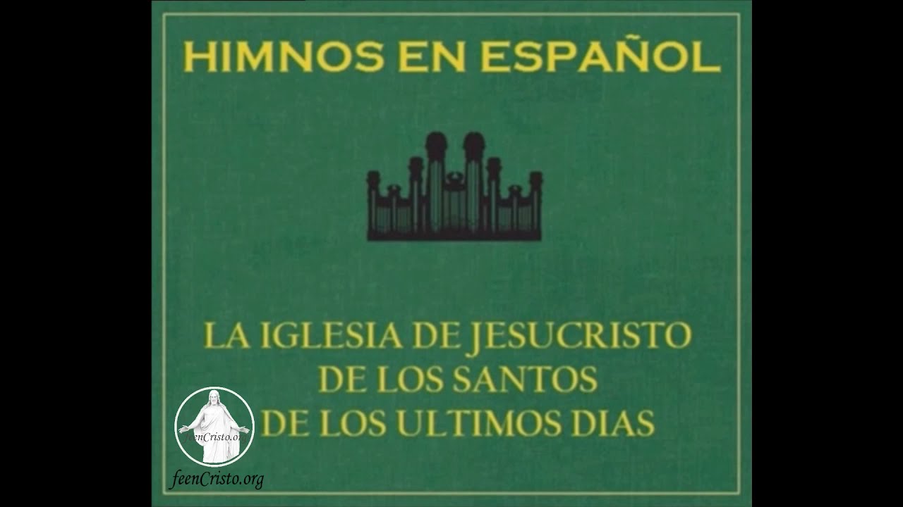 Himnos SUD Español 151 en adelante