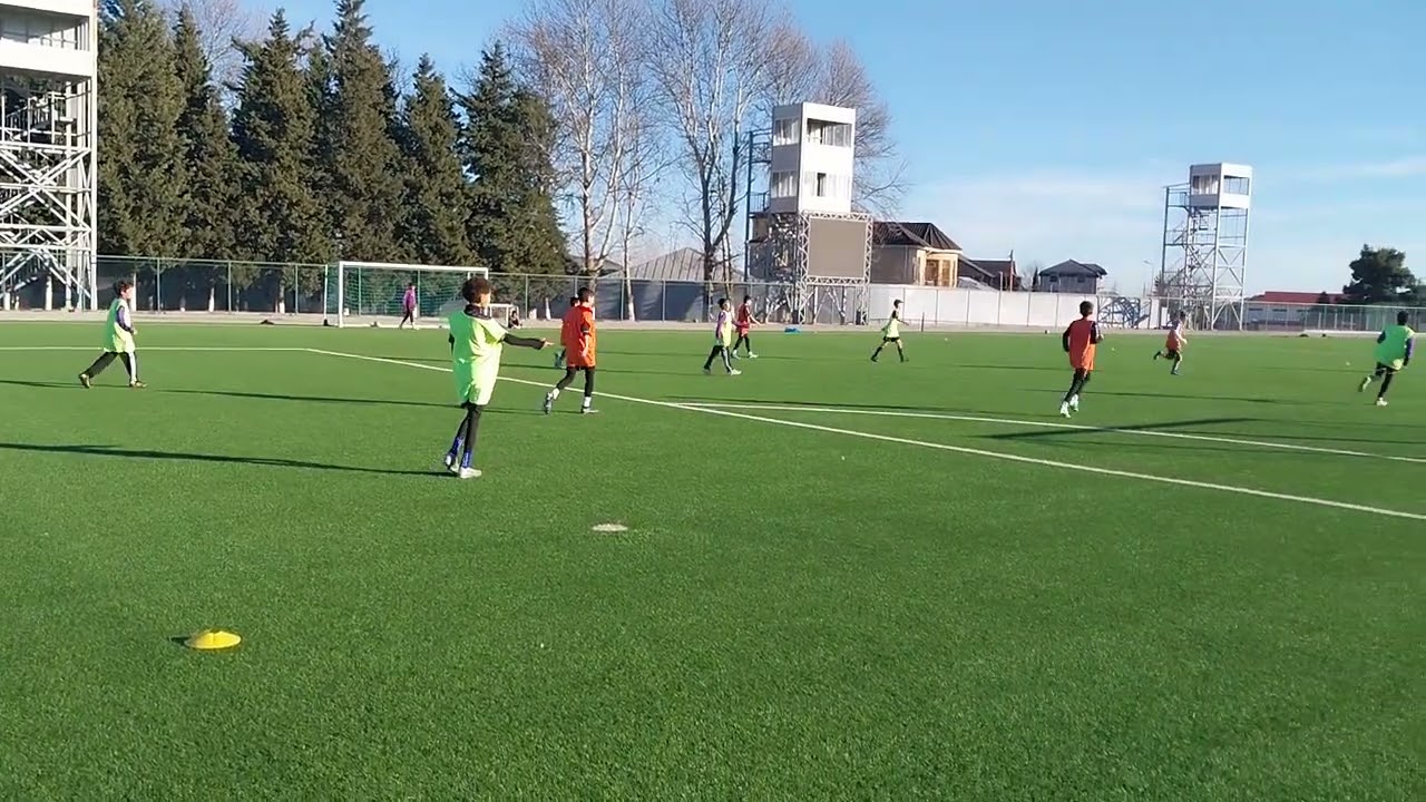 Şamaxı Fk 2013--2026