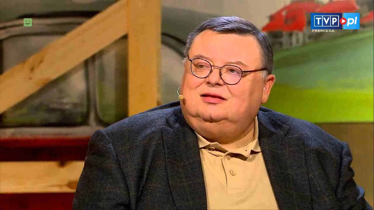 „Kocham to, co lubię