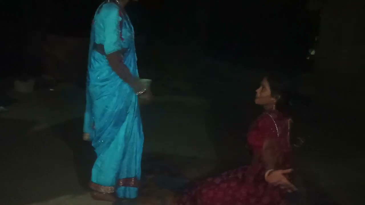 10 मार्च 2026