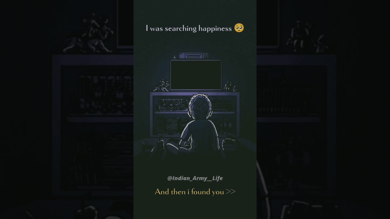 #trengingreel ❤️ #viralaudio #imapop #imapdehradun #imacadets #ndaacademy #ndaexam  #trend #nda #🔥🇮🇳