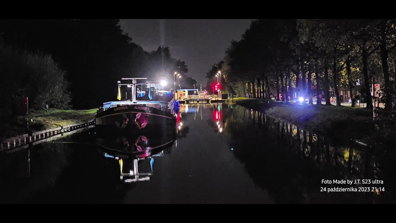 Schoten
