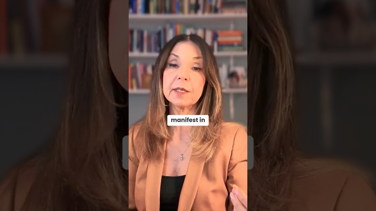 Dealing With Disrespectful Adult Children Requires Strong Boundaries