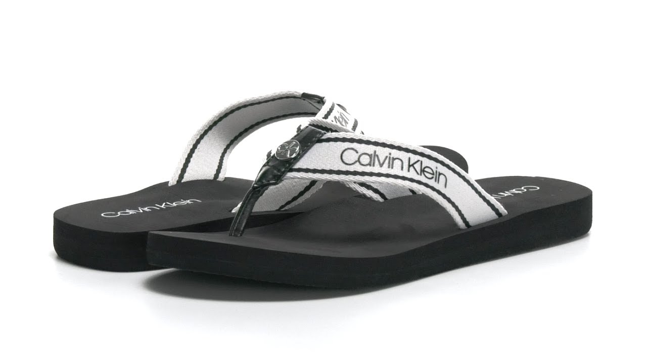 Calvin Klein Calee 2 SKU: 9550877