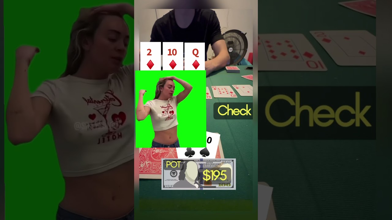 ALWAYS REMEMBER SCARED MONEY DONT MAKE MONEY 