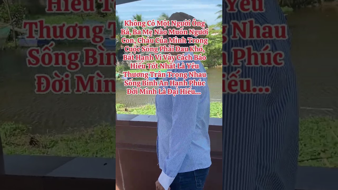 ngày 24 tháng 2, 2026