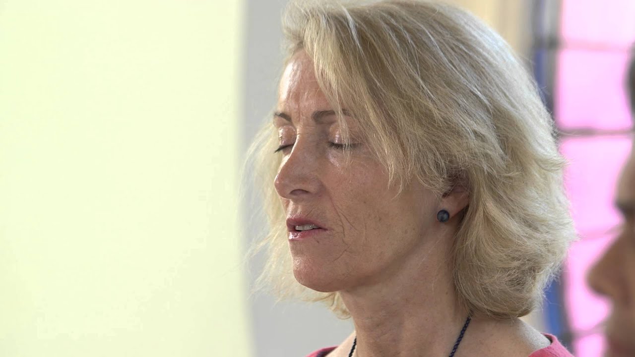 Mindfulness | How Your Mind Can Help Your Body | Breast Cancer Haven