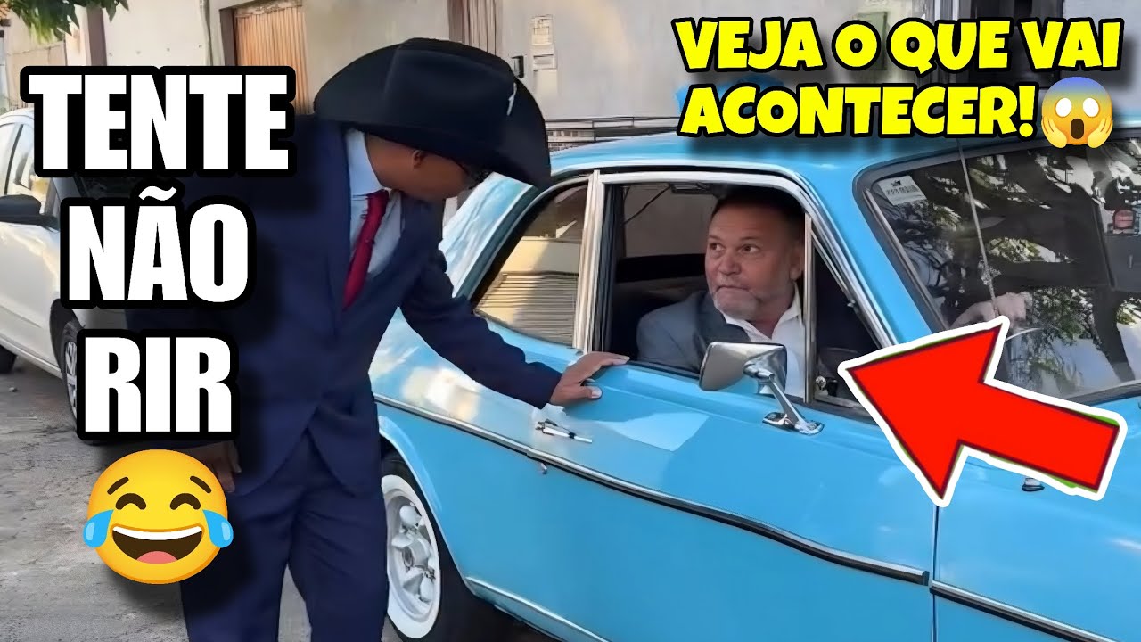 TENTE NÃO RIR: OS MELHORES MEMES DA INTERNET #videosengracados #tentenaorir #comedia #humor #memes 