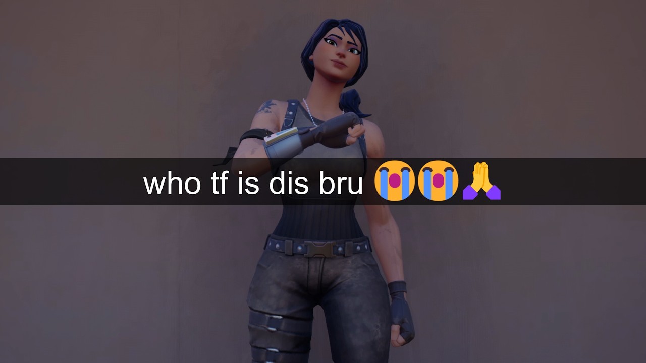 this the loot lake grim reaper 💀💀
