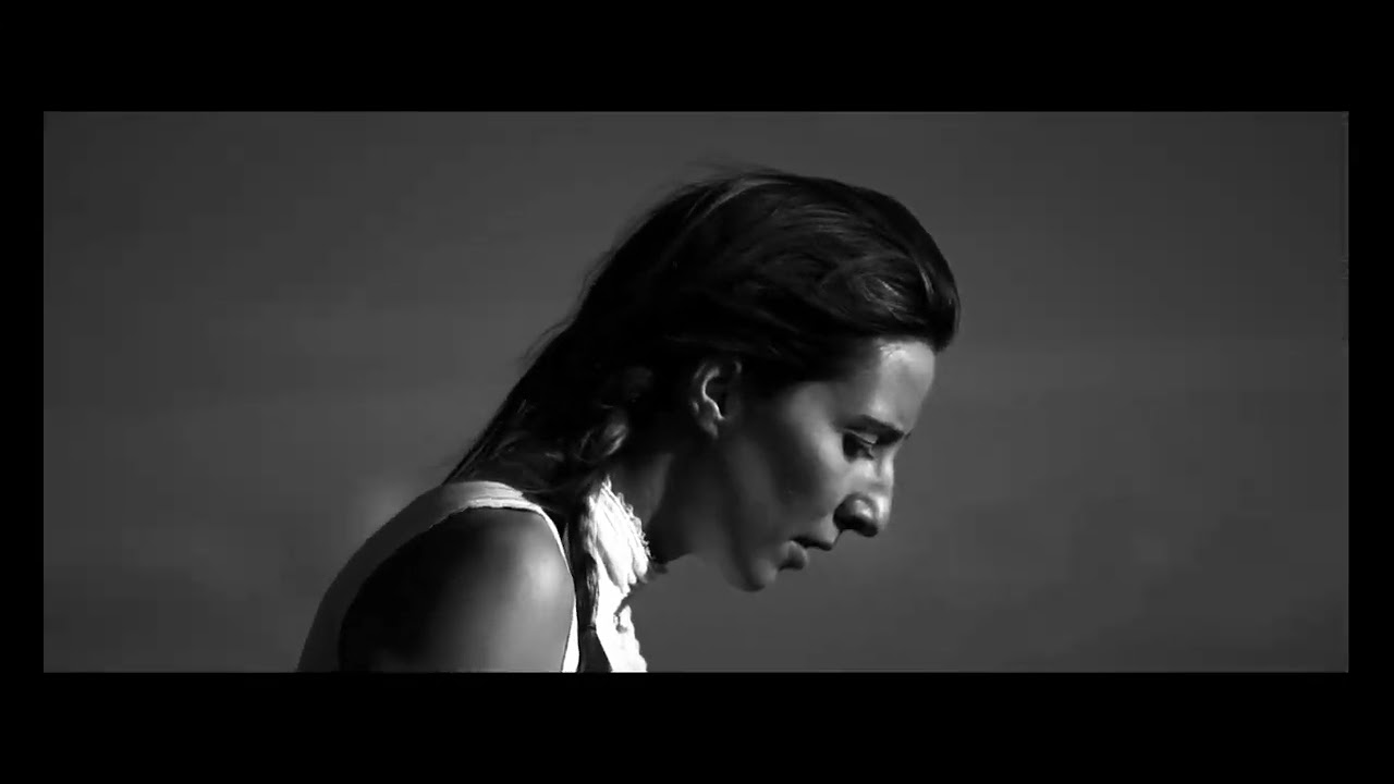 SCHMERZ - Chrysalis (official video)