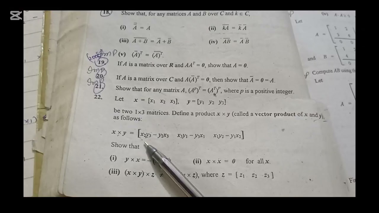 Bscs lecture 7 part 3