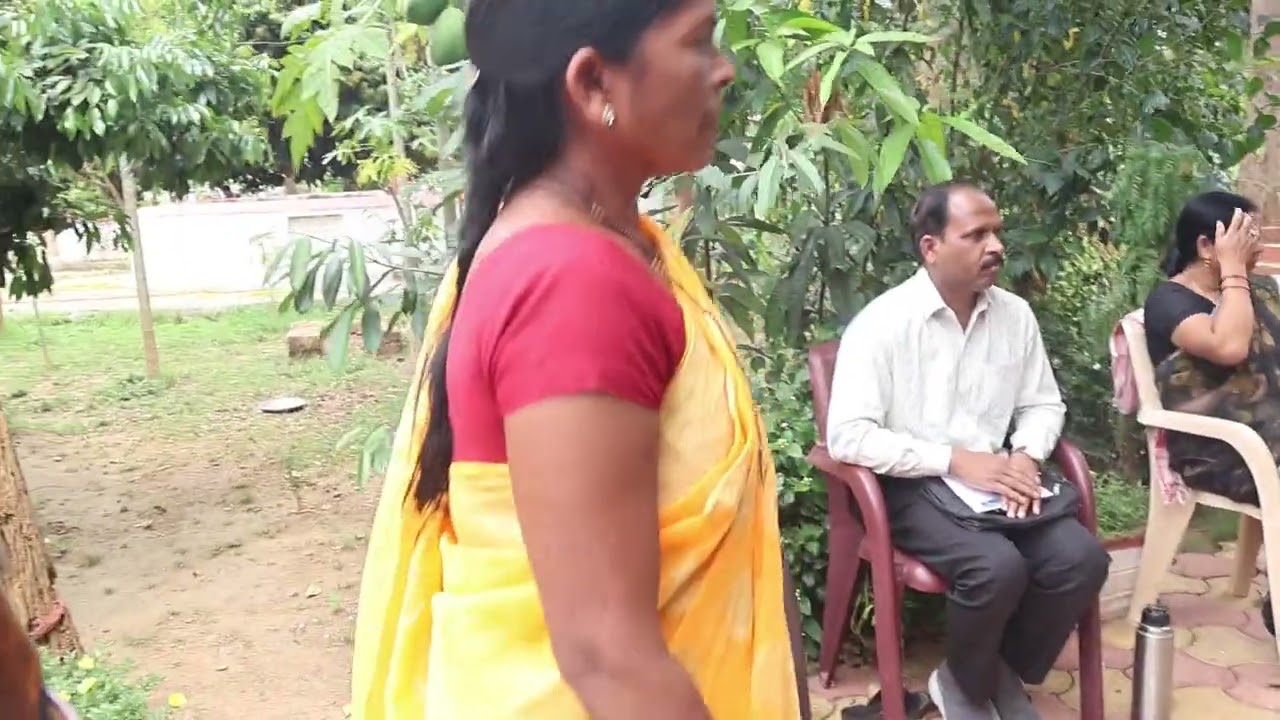 #Madwa_Gadli_Baba_Singer_Purnima_Devi🌿 मड़वा_गाडली_बाबा_सिंगर_पूर्णिमा_देवी