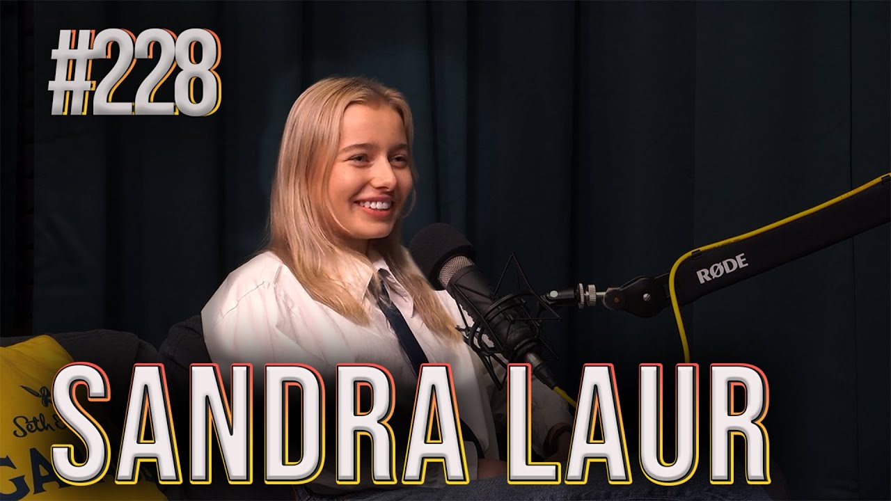 Sandra Laur | Päikesejänkud 